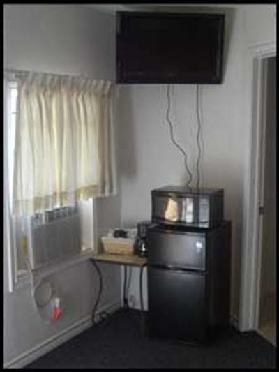 Hempstead Country Inn & Suites Room photo